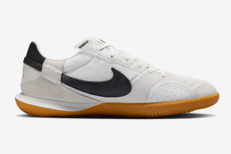 Футзалки Nike StreetGato IC HV5759-100