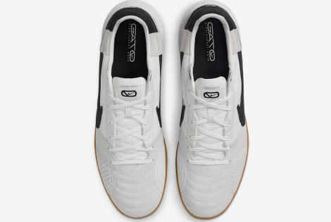 Футзалки Nike StreetGato IC HV5759-100