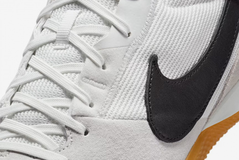 Футзалки Nike StreetGato IC HV5759-100