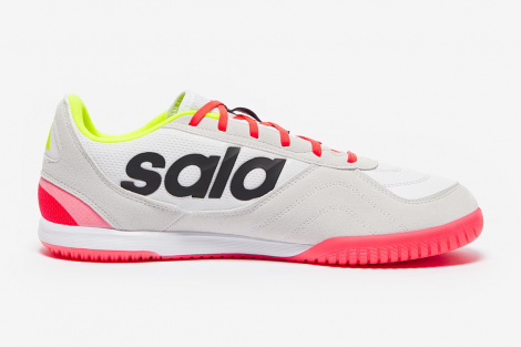 Футзалки Adidas Top Sala Competition II IH7684