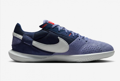 Футзалки Nike StreetGato IC DC8466-500
