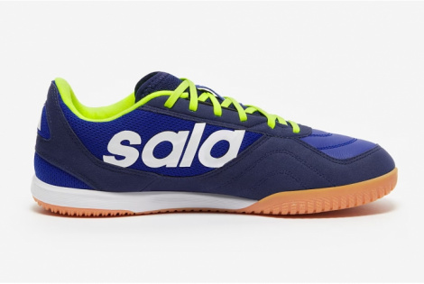 Футзалки Adidas Top Sala Competition II JS0653