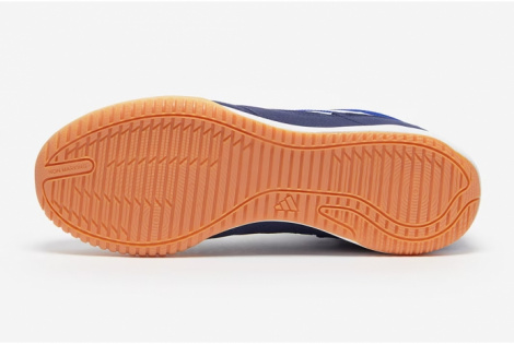 Футзалки Adidas Top Sala Competition II JS0653