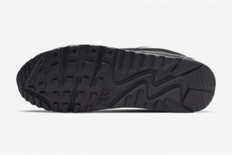 Кроссовки Nike Air Max 90 CN8490-002