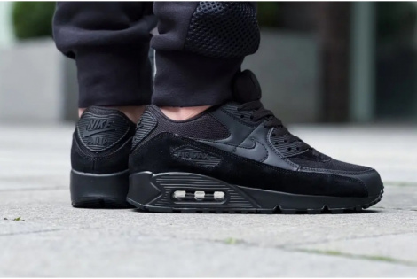 Кроссовки Nike Air Max 90 CN8490-003