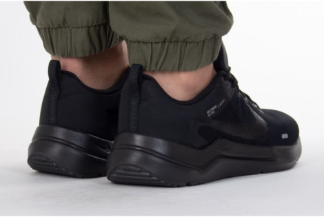 Кроссовки Nike Downshifter 12 DD9293-002