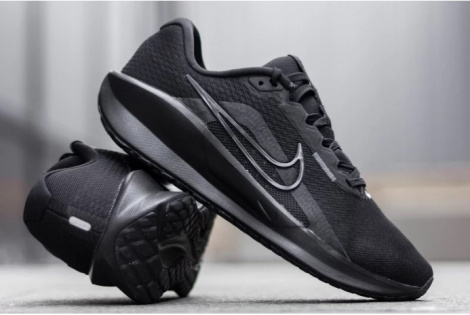 Кроссовки Nike Downshifter 13 FD6454-003