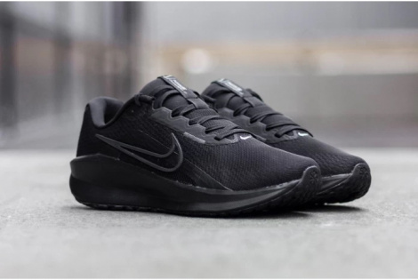 Кроссовки Nike Downshifter 13 FD6454-003