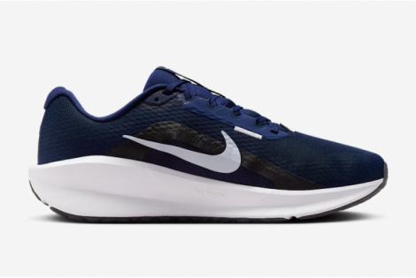 Кроссовки Nike Downshifter 13 FD6454-400