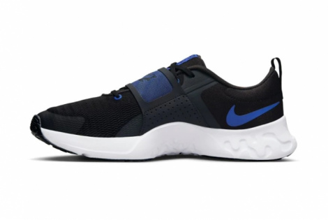 Кроссовки Nike Renew Retaliation 4 DH0606-004