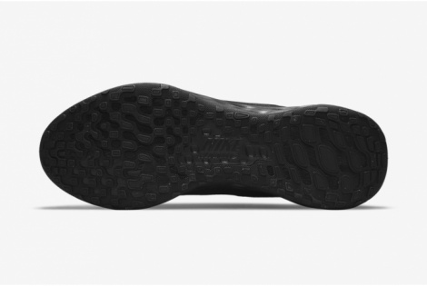 Кроссовки Nike Revolution 6 NN DC3728-001