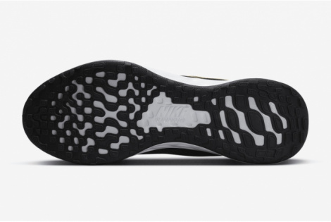 Кроссовки Nike Revolution 6 NN DC3728-013