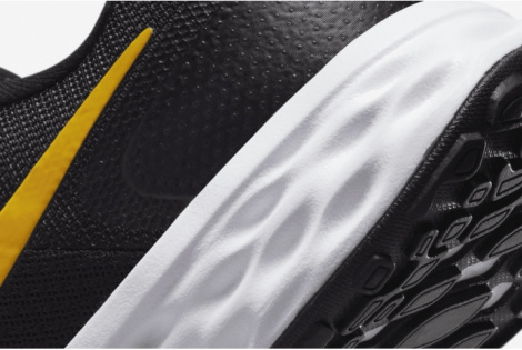 Кроссовки Nike Revolution 6 NN DC3728-013