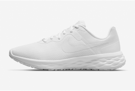 Кроссовки Nike Revolution 6 NN DC3728-102