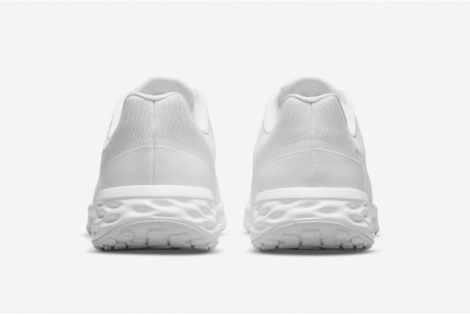 Кроссовки Nike Revolution 6 NN DC3728-102