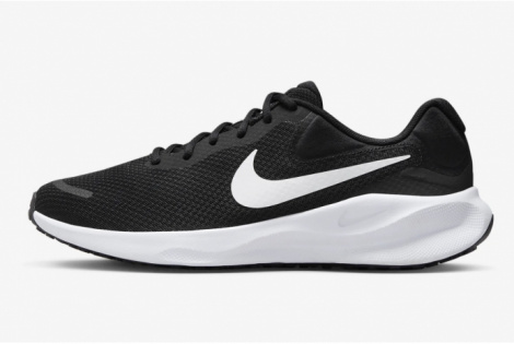 Кроссовки Nike Revolution 7 FB2207-001