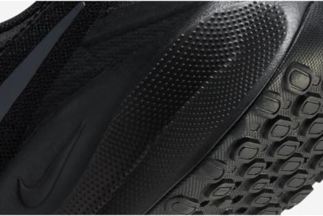 Кроссовки Nike Revolution 7 FB2207-005