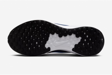Кроссовки Nike Revolution 7 FB2207-406