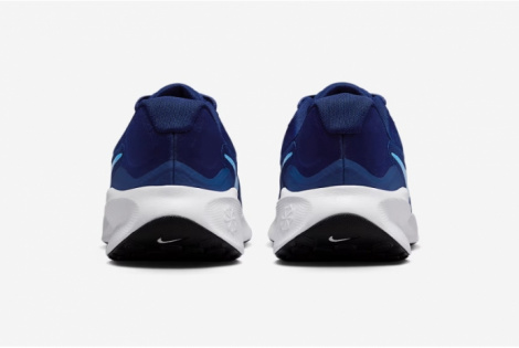 Кроссовки Nike Revolution 7 FB2207-406