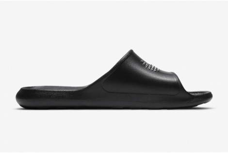 Тапочки Nike Victori One Shower Slide CZ5478-001