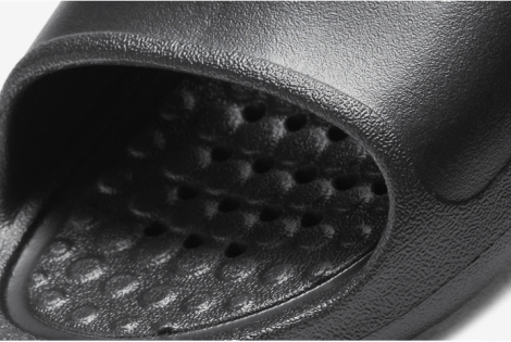 Тапочки Nike Victori One Shower Slide CZ5478-001