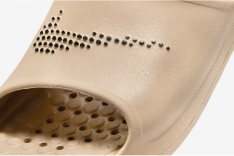 Капці Nike Victori One Shower Slide CZ5478-200