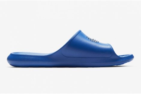 Тапочки Nike Victori One Shower Slide CZ5478-401