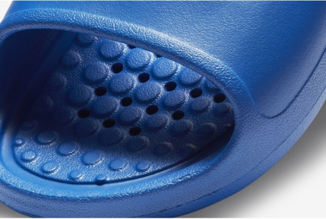 Тапочки Nike Victori One Shower Slide CZ5478-401