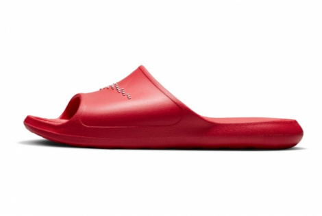 Капці Nike Victori One Shower Slide CZ5478-601