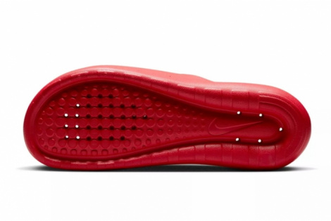 Капці Nike Victori One Shower Slide CZ5478-601