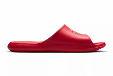 Капці Nike Victori One Shower Slide CZ5478-601