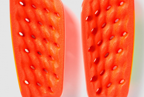 Щитки Nike Mercurial Lite DN3611-830