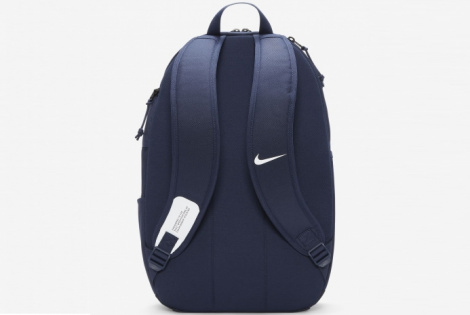 Рюкзак Nike Academy Team Backpack Blue DV0761-410