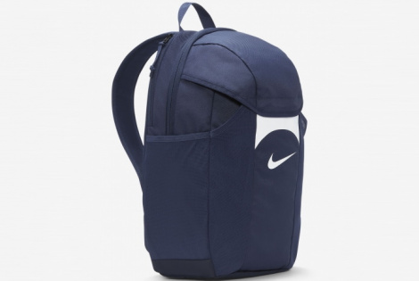 Рюкзак Nike Academy Team Backpack Blue DV0761-410