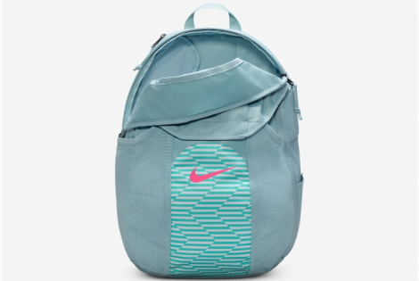 Рюкзак Nike Academy Team Backpack DV0761-395