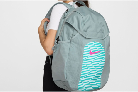 Рюкзак Nike Academy Team Backpack DV0761-395