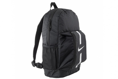 Рюкзак Nike Jr Academy Team Backpack DA2571-010