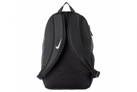 Рюкзак Nike Jr Academy Team Backpack DA2571-010