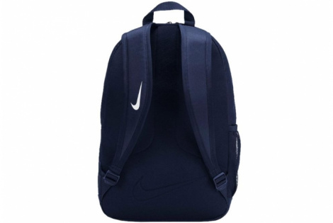 Рюкзак Nike Jr Academy Team Backpack DA2571-411