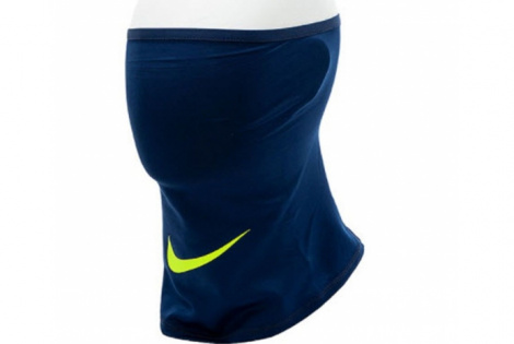 Термо шарф Nike Dri-FIT Winter Warrior DC9161-492