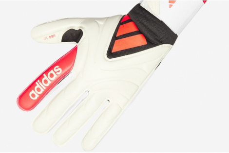 Вратарские перчатки Adidas Copa League JH3793
