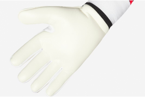 Вратарские перчатки Adidas Copa League JH3793