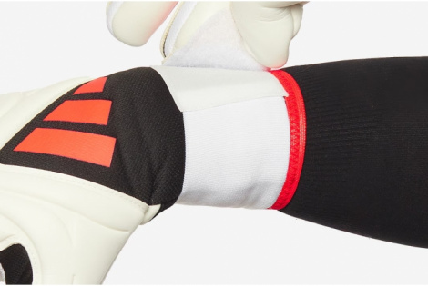 Вратарские перчатки Adidas Copa League JH3793