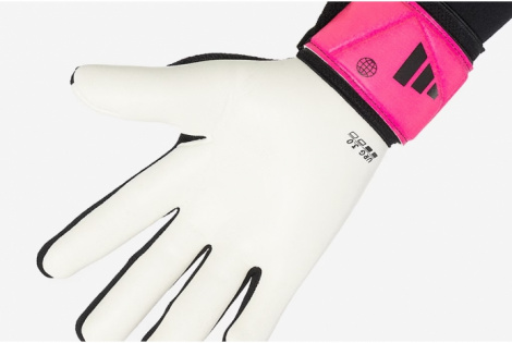 Вратарские перчатки Adidas Predator League GK HN7993