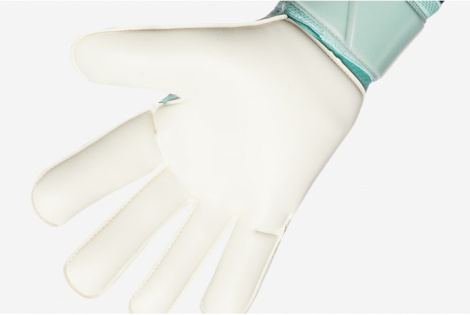 Вратарские перчатки Nike GK Grip 3 HQ0256-395