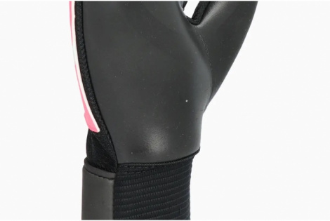 Детские вратарские перчатки Nike GK JR Match FJ4864-014