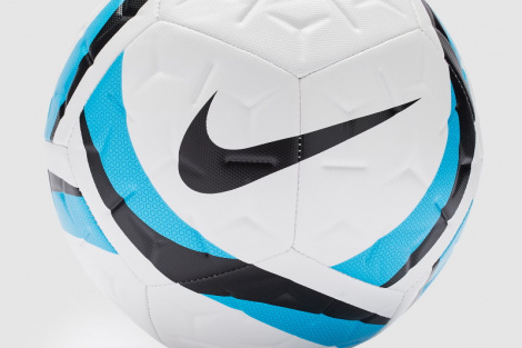 Футбольный мяч Nike Academy Team 25/26 HV4387-101