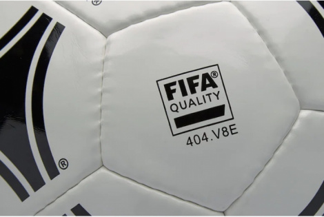 Футбольний м'яч Adidas Tango Rosario 656927