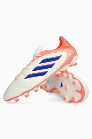 Бутсы adidas Copa Pure III Pro FG