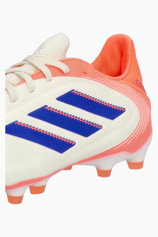 Бутсы adidas Copa Pure III Pro FG